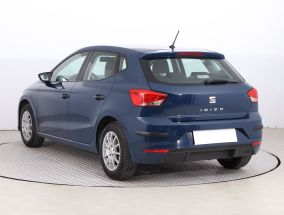 Seat Ibiza - 2017