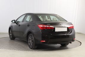 Toyota Corolla - 2015