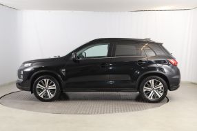 Mitsubishi ASX - 2020