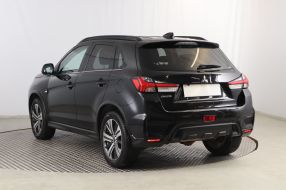 Mitsubishi ASX - 2020
