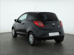 Ford Ka - 2014