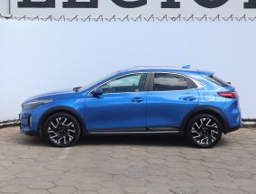 Kia XCeed - 2022