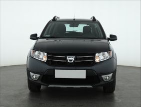 Dacia Sandero - 2016