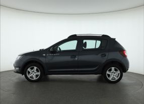 Dacia Sandero - 2016