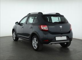 Dacia Sandero - 2016