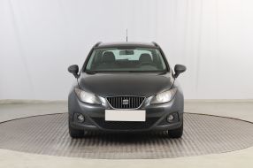 Seat Ibiza - 2010