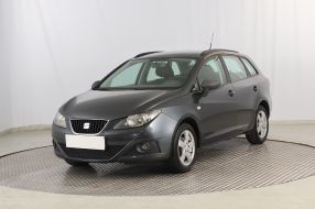 Seat Ibiza - 2010