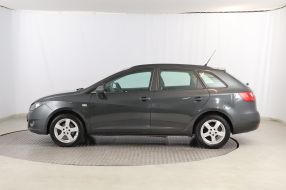 Seat Ibiza - 2010