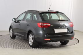 Seat Ibiza - 2010