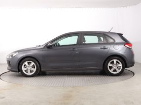 Hyundai i30 - 2017