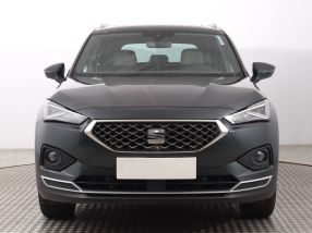 Seat Tarraco - 2019