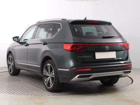 Seat Tarraco - 2019