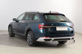 Skoda Superb - 2020