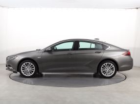 Opel Insignia - 2018