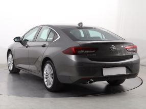 Opel Insignia - 2018