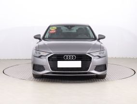 Audi A6 - 2020
