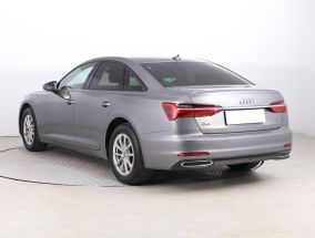 Audi A6 - 2020