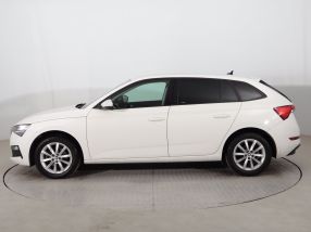 Skoda Scala - 2020