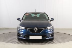 Renault Megane - 2021