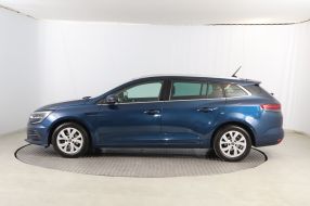 Renault Megane - 2021