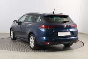 Renault Megane - 2021