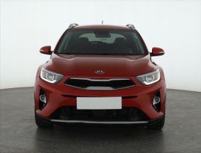 Kia Stonic - 2019