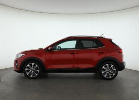 Kia Stonic - 2019