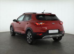Kia Stonic - 2019