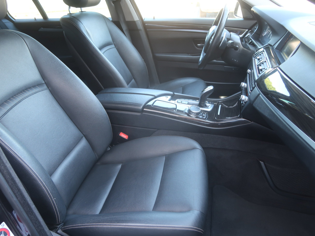 BMW 5