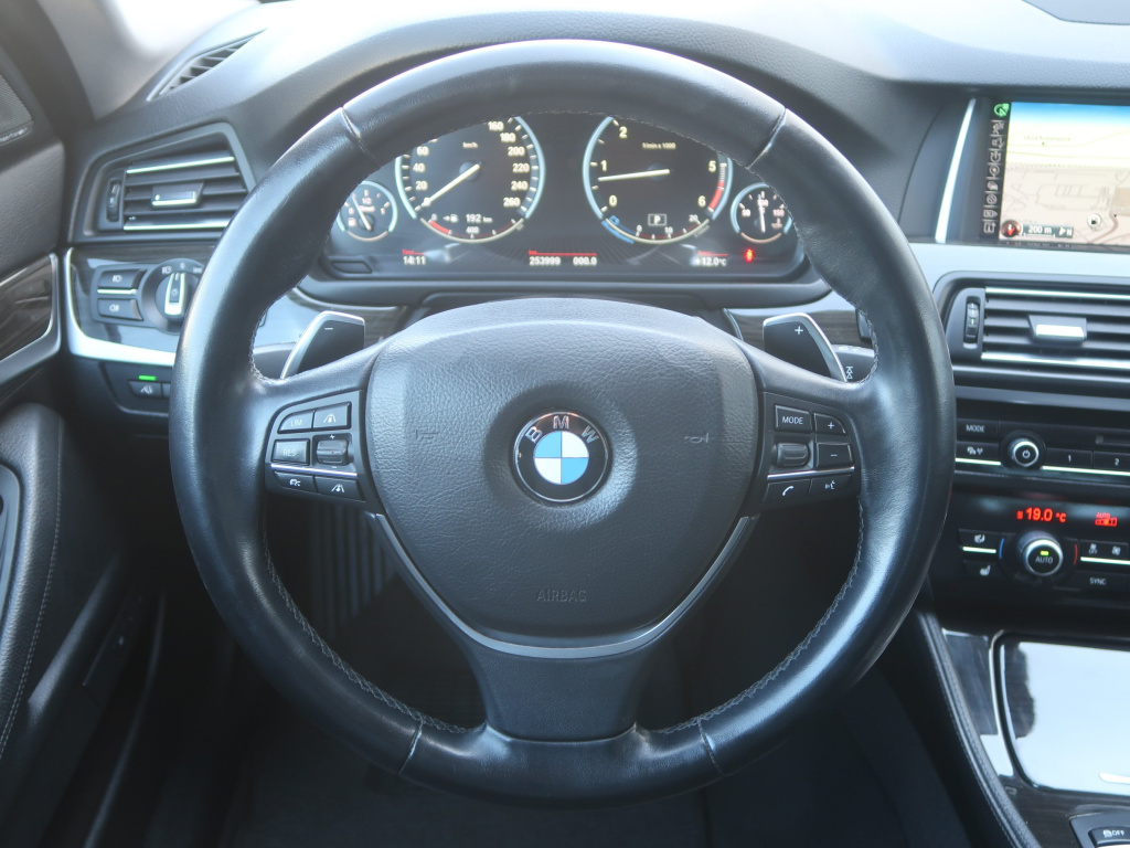 BMW 5