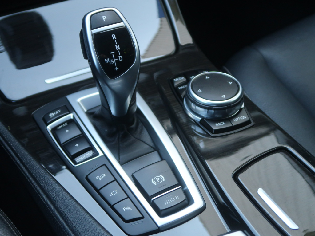 BMW 5