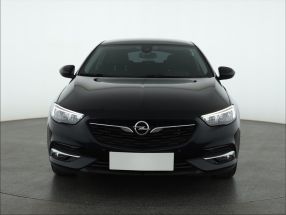 Opel Insignia - 2018