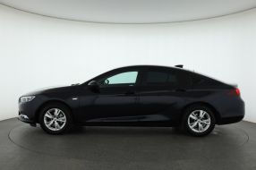 Opel Insignia - 2018