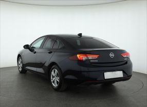 Opel Insignia - 2018