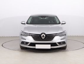 Renault Talisman - 2017
