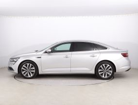 Renault Talisman - 2017