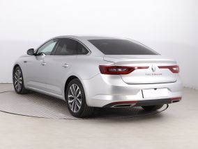 Renault Talisman - 2017