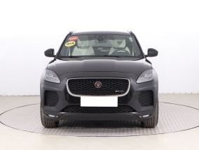 Jaguar E-Pace - 2019