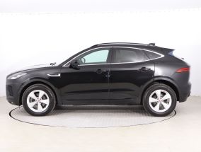 Jaguar E-Pace - 2019