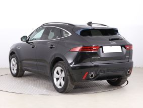 Jaguar E-Pace - 2019