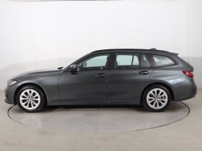 BMW 3 - 2021