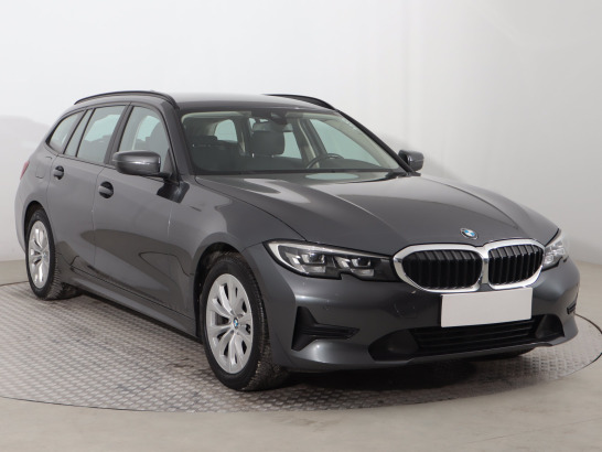 BMW 3