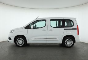 Toyota ProAce City Verso - 2020