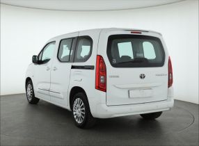 Toyota ProAce City Verso - 2020