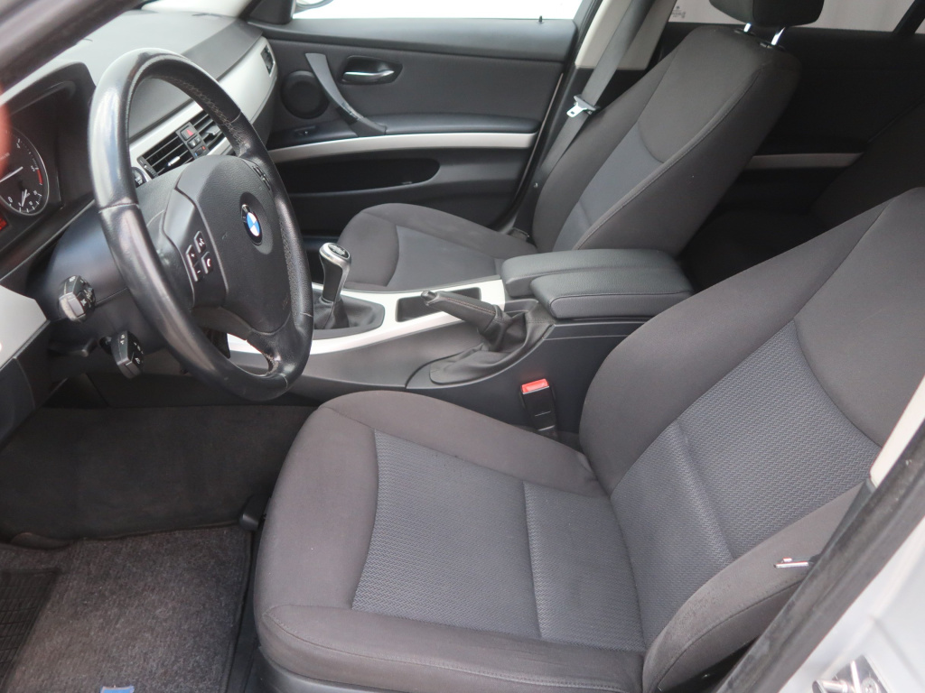 BMW 3