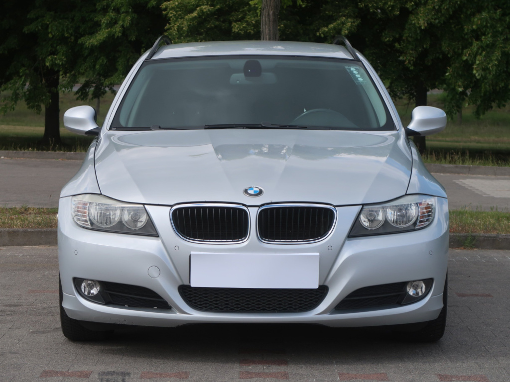 BMW 3