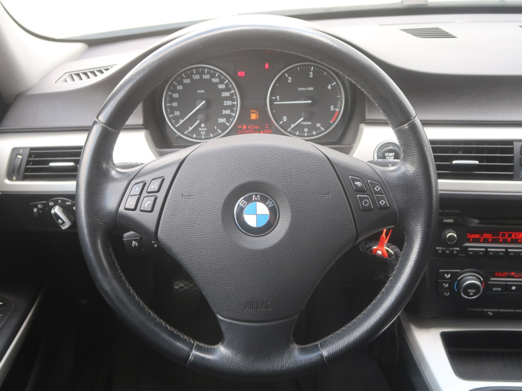 BMW 3