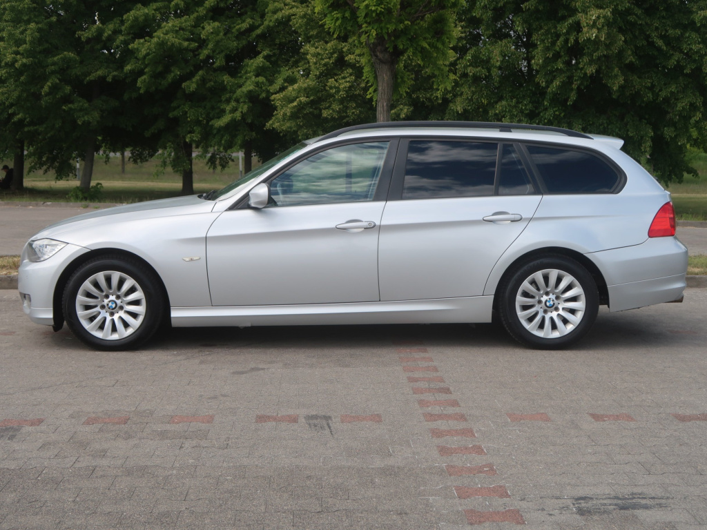 BMW 3