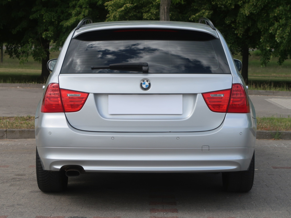 BMW 3