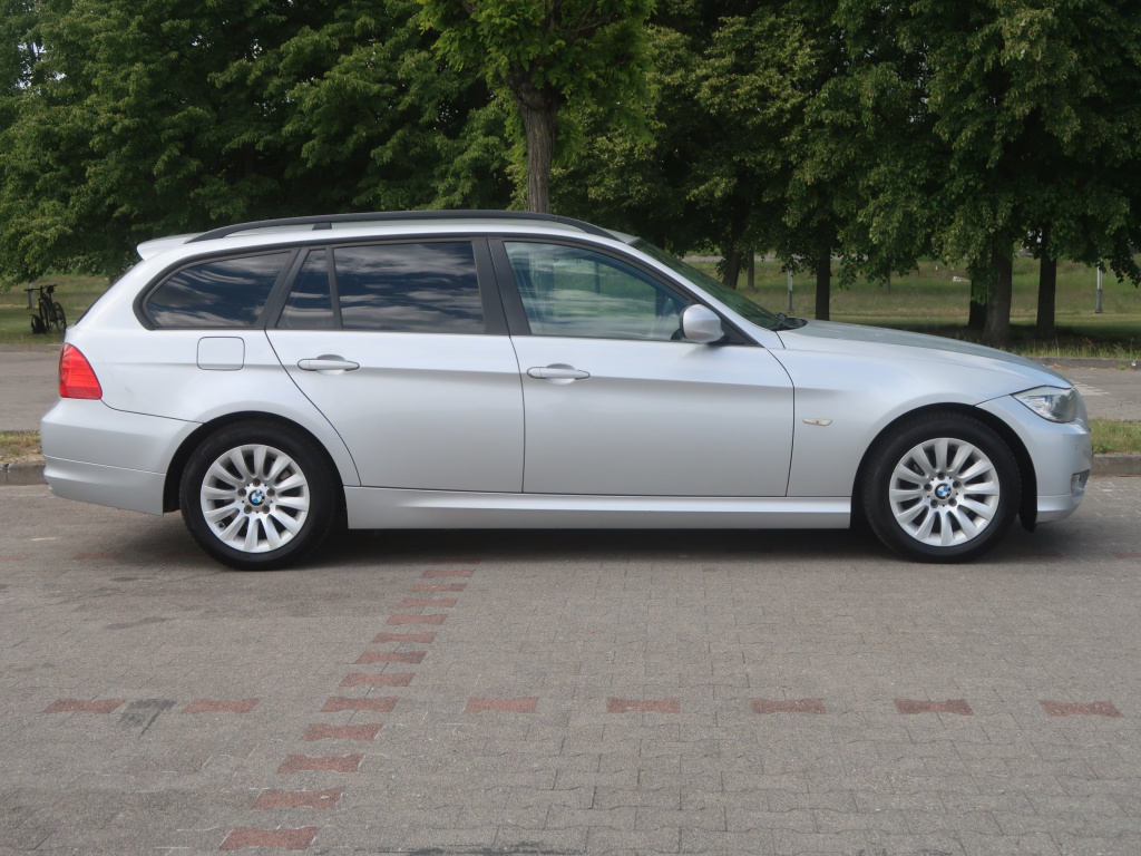 BMW 3